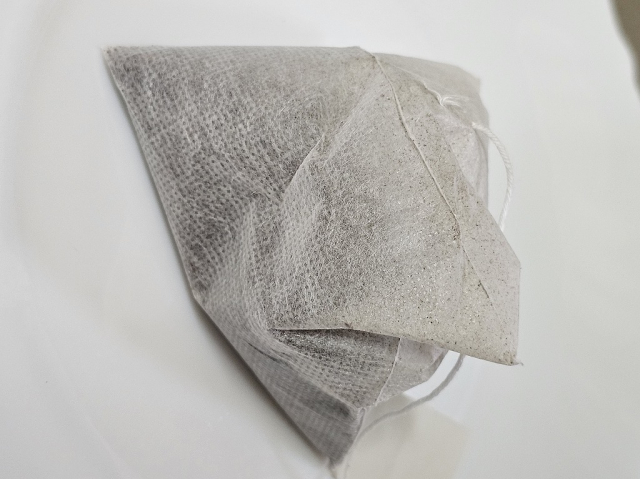 十勝ワイン樽（清舞）熟成コーヒー　グアテマラ　ラ・タシータ農園