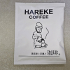 HAREKE COFFEE
