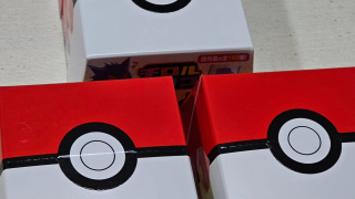 ポケモンチロルチョコ