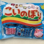 <span class="title">こいのぼり　チロルチョコ</span>