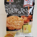 <span class="title">東京ラスク　チロルチョコ×TOKYO RUSK</span>