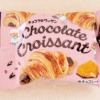チョコクロワッサン　チロルチョコ