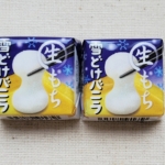 <span class="title">雪どけバニラ　生もち　チロルチョコ</span>