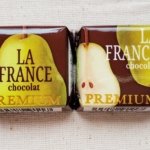 <span class="title">ラフランス　プレミアム　チロルチョコ</span>