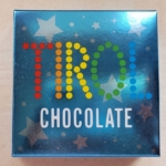 <span class="title">ビッグチロルブルー　チロルチョコ</span>