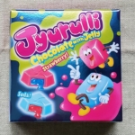 <span class="title">ジュルリーBOX　チロルチョコ</span>