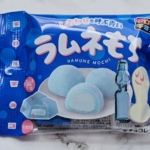 <span class="title">ラムネもち チロルチョコ</span>