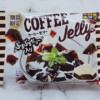 コーヒーゼリー チロルチョコ