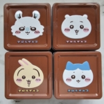 <span class="title">ちいかわチロルチョコ缶</span>